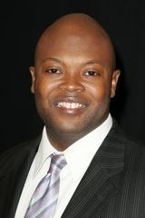 Cheo Hodari Coker