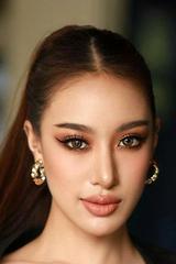 Poy Cherlyn Kraiarayapat