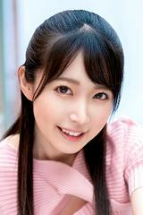 皆月ひかる