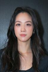 Thang Duy