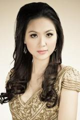 Phan Thu Ngân