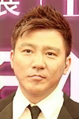 Lưu Vĩnh Kiện