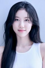 이레