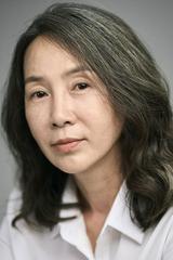 박희순
