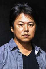 김대흥