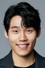 조한준