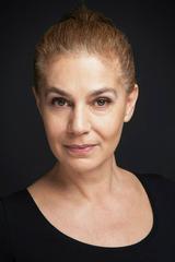 Lila Gürmen