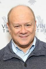 Joel Blum