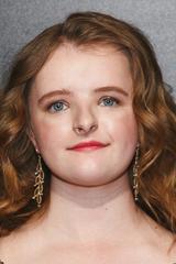 Milly Shapiro