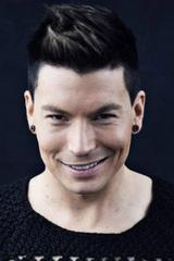 Antti Tuisku