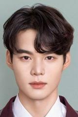 Lim Se Jun