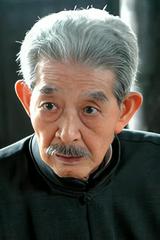 刘仲元