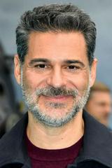 Rick Kavanian