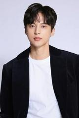 윤선우