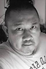 柳廣輝
