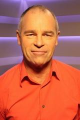 John McDonald