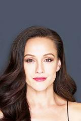 Yan-Kay Crystal Lowe