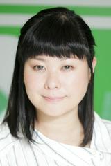 野上祥子