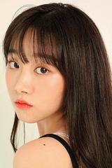 유지연