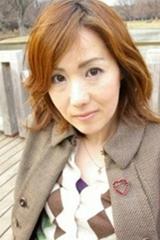荘真由美