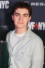 Hudson Flynn