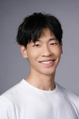 李國強