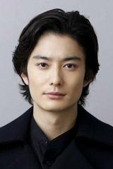 Okada Masaki