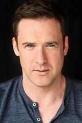 Lane Edwards