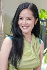 Hong Nhung