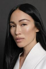 Stephanie Suganami
