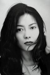 中山美穂
