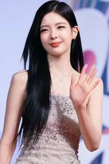 리아