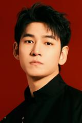 Chen Yesheng
