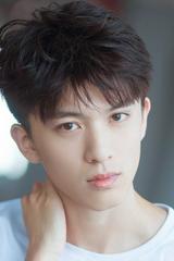 Triệu Anh Bác