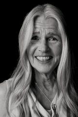 Sioux Carroll