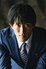 アシダユウキ