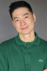Kai Tan