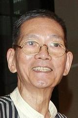Giang Nghị