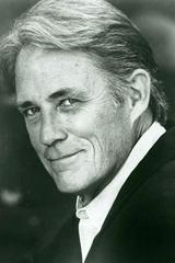 John Bennett Perry