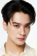 Harit Buayoi