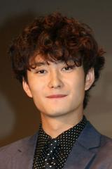 Okada Masaki