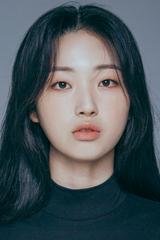 은여진