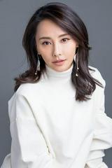 马雅舒