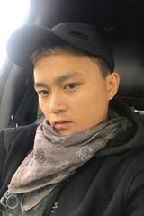 吕世佳