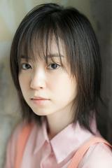 Kyoka