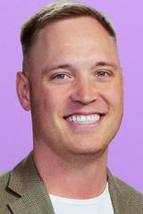 Jimmy Presnell