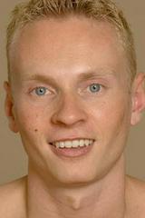 Kyle O'Neil