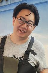 金鑫