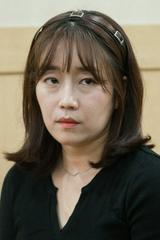 홍루현