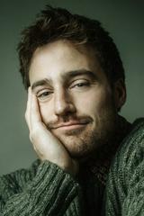 Spencer Lord